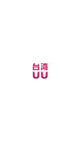 揭秘女性钟情于大叔型男友的深层原因与成长引领